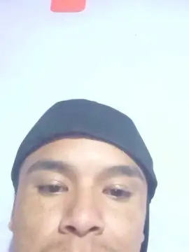 Cam4 Live Sex Cam of JoseeXx01