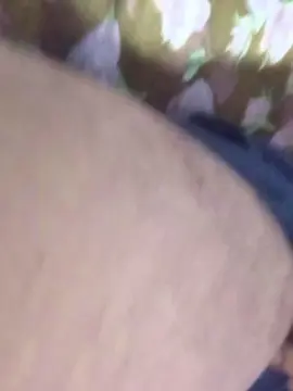 Cam4 Adult Video Chat of JoseeXx01