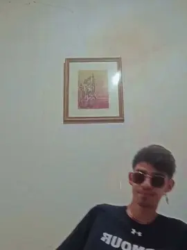 Cam4 Live Sex Cam of Juan_roman_Z