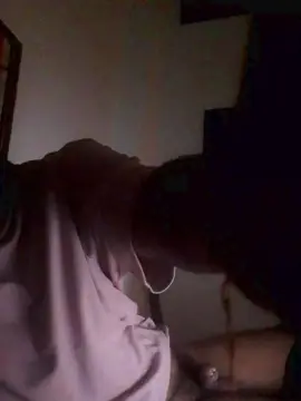 Cam4 Sex Chat of Thesweetboy