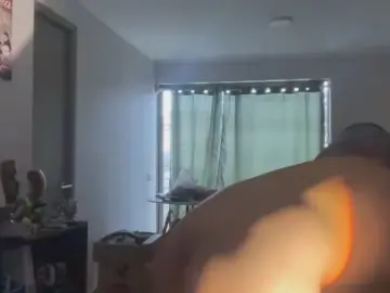 Cam4 Adult Webcam of nachitsss