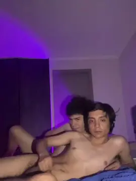 Cam4 Best live sex cam show of nachitsss