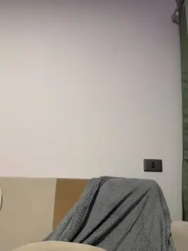 Cam4 Nude Webcam of nachitsss