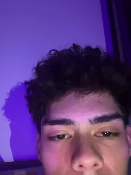 Cam4 Nude Webcam of nachitsss