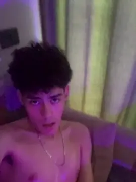 Cam4 Best Webcam of nachitsss