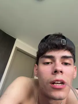 Cam4 Sex Chat of nachitsss