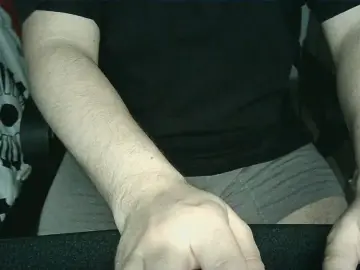 Cam4 Live Sex Cam of Djjsjdhe