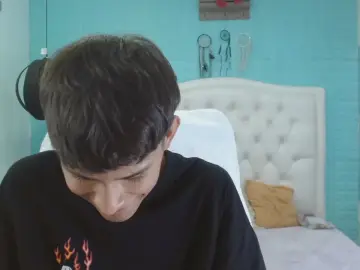 Cam4 Sex Chat of DraxBlade