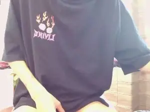 Cam4 Best Webcam of DraxBlade