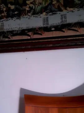 Cam4 Best live sex cam show of Electra_porn