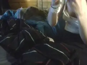 Cam4 Watch Live Sex Cams of Friendsgirl