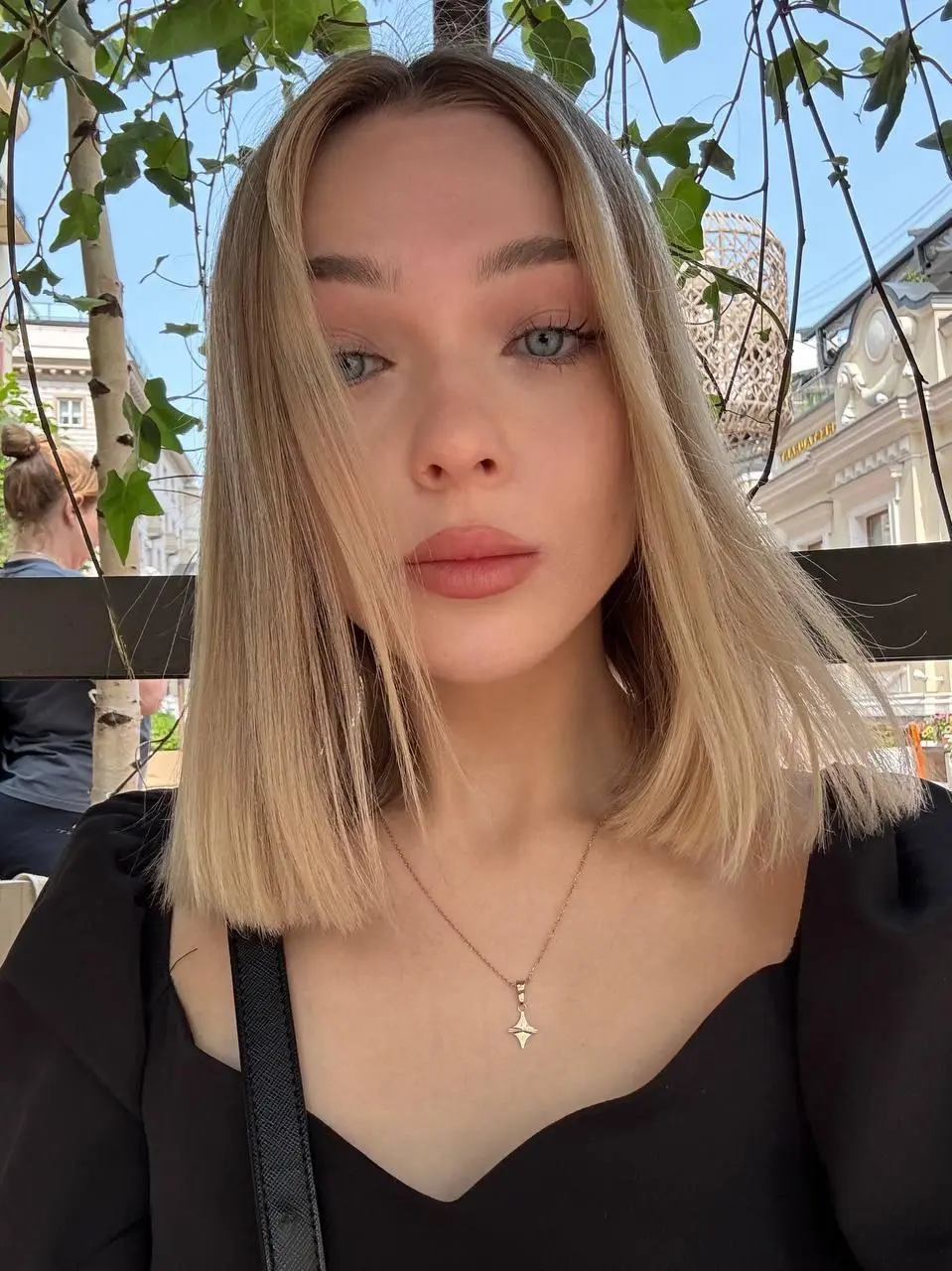JoleenShealy