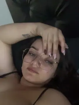 Cam4 Free Live Porn of MoonlightArg