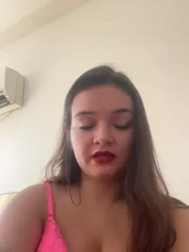 Cam4 Adult Webcams of MoonlightArg