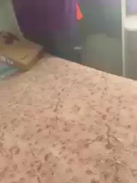 Cam4 Adult Webcams of NovitoSp