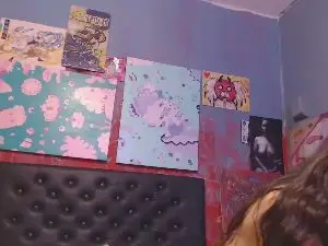 Cam4 Watch Live Sex Cams of kappakittygata