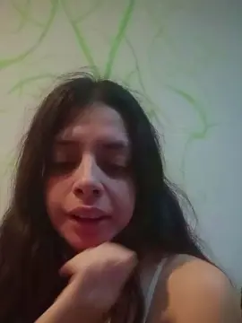 Cam4 Adult Webcams of kappakittygata