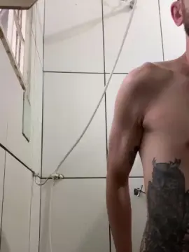 Cam4 Free Porn Cam of safadinhooo5