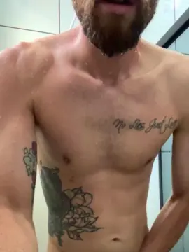 Cam4 Private Sex Chat of safadinhooo5