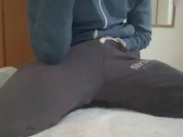 Cam4 Watch Live Sex Cams of Fefe00xxx