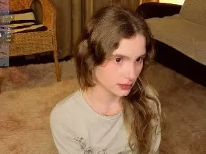 Cam4 Adult Webcam of SandyWyatt