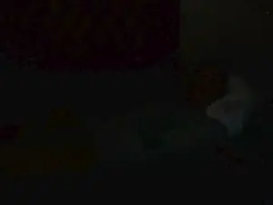 Cam4 Watch Live Sex Cams of benjamin_anthon