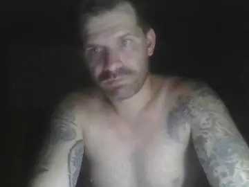 Cam4 Free Live Porn of bsoulbrotha299