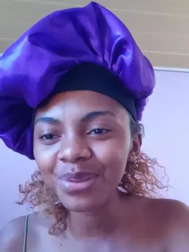 Cam4 Best live sex cam show of nickaasexy