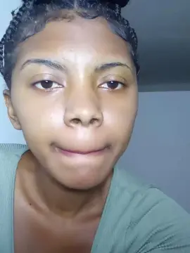 Cam4 Free Porn Cam of nickaasexy