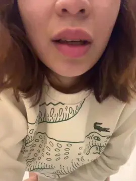 Cam4 Free Live Porn of nico3256