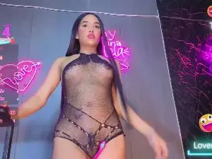 Cam4 Best live sex cam show of sweetamgeline