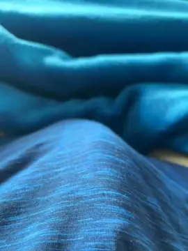 Cam4 Private Sex Chat of vergota44