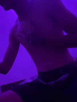 Cam4 Adult Video Chat of 69xAlexxx69