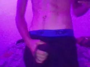 Cam4 Best Webcam of 69xAlexxx69