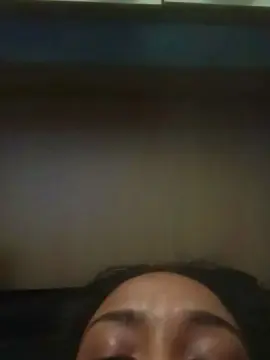 Cam4 Live Sex of Lv0003