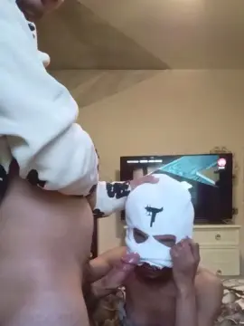 Cam4 Live Sex Cam of Lv0003