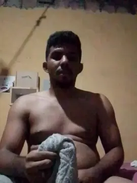 Cam4 Watch Live Sex Cams of Massagistahomen