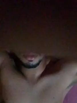 Cam4 Live Porn of Massagistahomen