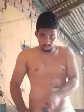 Cam4 Nude Webcam of Massagistahomen