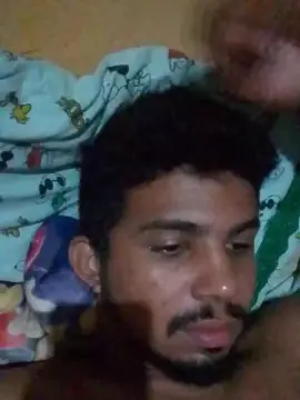 Cam4 Best live sex cam show of Massagistahomen