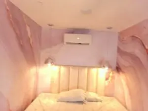 Cam4 Best Webcam of Meggy_Mae