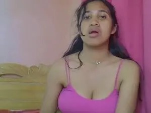 Cam4 Adult Video Chat of Mihpretties