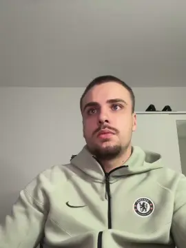 Cam4 Nude Webcam of Thorodinsson03