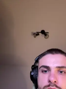 Cam4 Sex Chat of Thorodinsson03