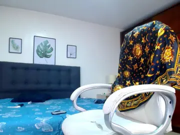 Cam4 Sex Cam of _skyleer__