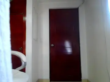 Cam4 Sex Chat of _skyleer__