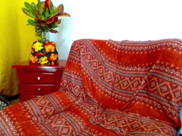 Cam4 Best live sex cam show of _skyleer__