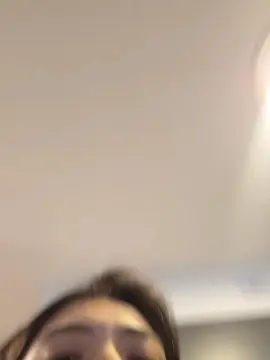 Cam4 Private Sex Chat of missapril01