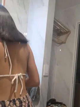 Cam4 Live Sex Cam of missapril01