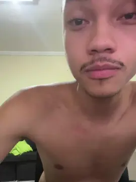 Cam4 Best Webcam of novinhoze1